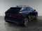 2025 Lexus RX 350h Premium Plus