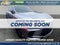 2024 Lexus RX 500h F SPORT 500h F SPORT Performance