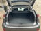2015 Lexus RX 350 350