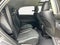 2015 Lexus RX 350 350