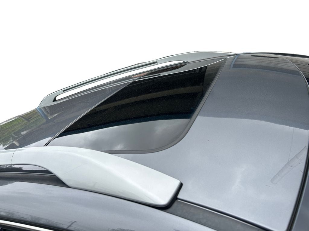 2015 Lexus RX 350 350