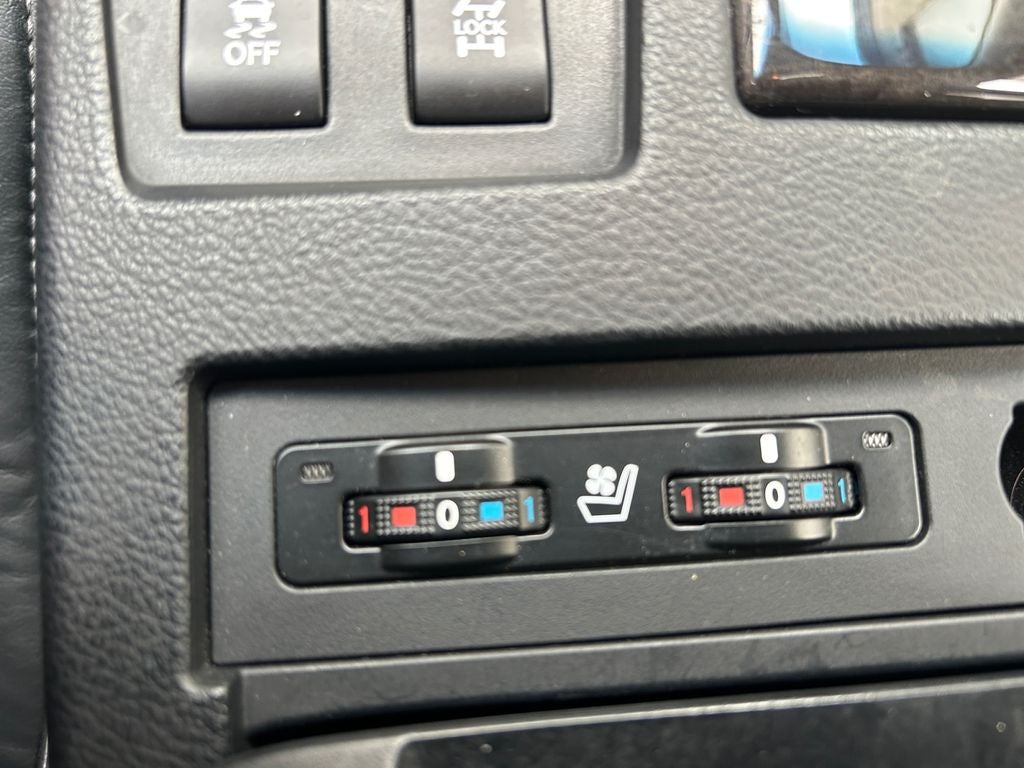 2015 Lexus RX 350 350