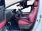 2016 Lexus RX 350 F Sport 1 Owner