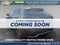 2022 Lexus RX 450h