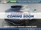 2022 Lexus RX 450h