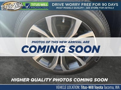 2022 Lexus RX 450h
