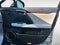 2022 Lexus RX 350 350