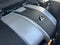 2022 Lexus RX 350 350