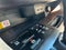 2022 Lexus RX 350 350