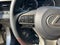 2022 Lexus RX 350 350