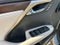 2022 Lexus RX 350 350