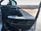 2022 Lexus RX 350 350