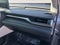 2022 Lexus RX 350 350