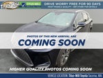 2021 Lexus RX 350 350