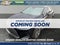 2021 Lexus RX 350 350