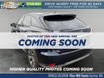 2021 Lexus RX 350 350