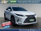 2022 Lexus RX 350 350