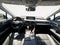 2022 Lexus RX 350 350