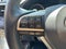 2022 Lexus RX 350 350