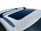 2022 Lexus RX 350 350