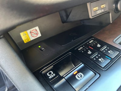 2022 Lexus RX 350 350