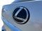 2022 Lexus RX 350 350