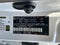 2022 Lexus RX 350 350