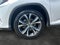 2022 Lexus RX 350 350
