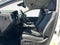 2022 Lexus RX 350 350