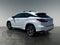 2022 Lexus RX 350 350
