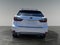 2022 Lexus RX 350 350