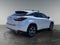 2022 Lexus RX 350 350