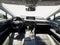 2022 Lexus RX 350 350