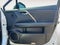 2022 Lexus RX 350 350