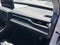 2022 Lexus RX 350 350