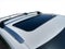 2022 Lexus RX 350 350