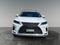2022 Lexus RX 350 350