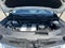 2022 Lexus RX 350 350