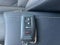 2022 Lexus RX 350 350