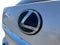 2022 Lexus RX 350 350