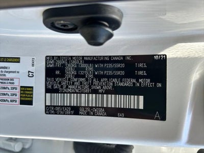 2022 Lexus RX 350 350