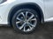 2022 Lexus RX 350 350