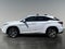 2022 Lexus RX 350 350