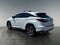 2022 Lexus RX 350 350
