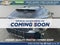 2022 Lexus RX 350 350