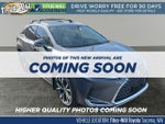 2022 Lexus RX 350 350