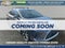 2022 Lexus RX 350 350