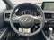 2022 Lexus RX 350 350 F Sport Handling