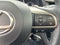 2022 Lexus RX 350 350 F Sport Handling