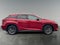 2022 Lexus RX 350 350 F Sport Handling